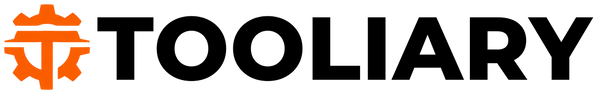 Tooliary